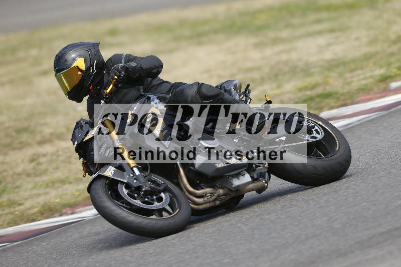 /22 06.07.2026  Pluess Moto Sport ADR/Einsteiger/117